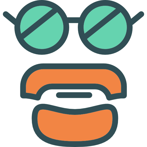 Scientist icon