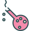 Flask icon 64x64