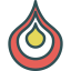 Heat icon 64x64
