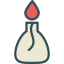 Burner icon 64x64