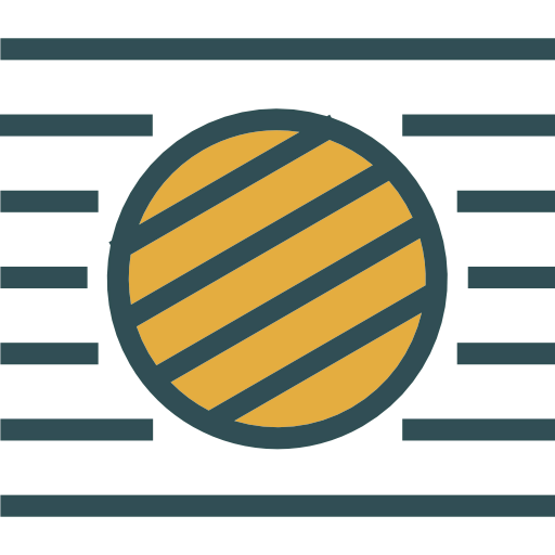 Adjust icon