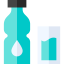 Drink icon 64x64