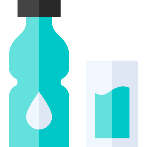 Drink icon