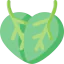 Vegan Ikona 64x64
