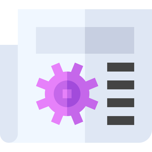 Update icon
