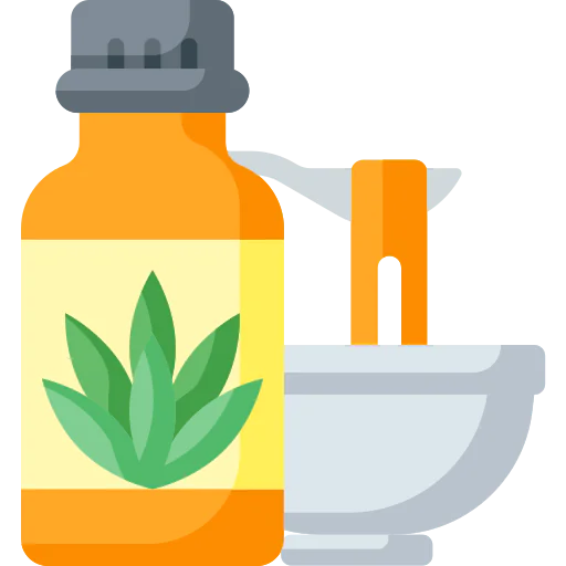 Agave icon