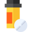 Use icon 64x64