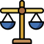 Balance icon 64x64