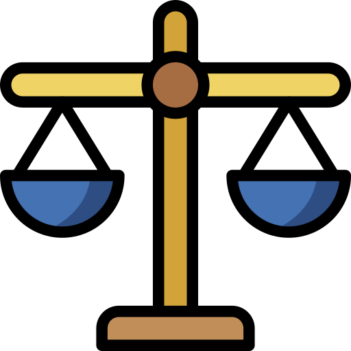 Balance icon