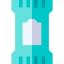 Wet icon 64x64