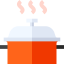 Cook icon 64x64