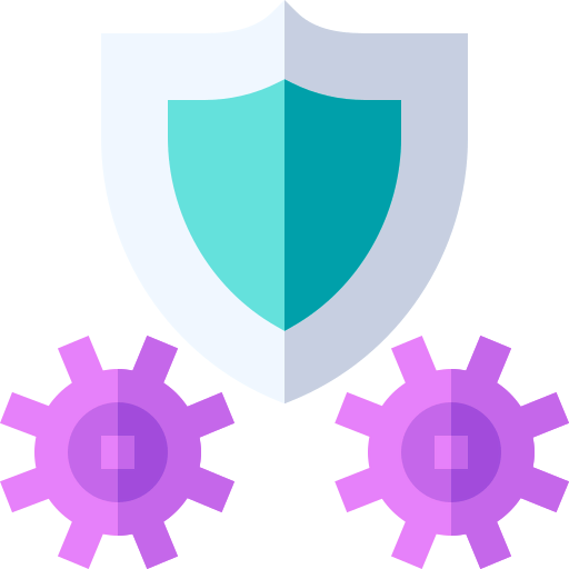Immunization icon