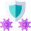 Immunization icon 64x64