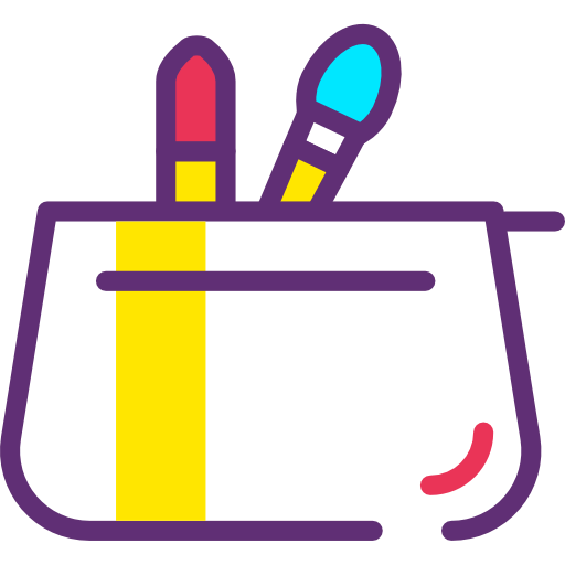 Bag icon