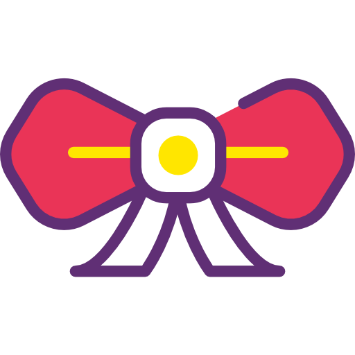 Bow icon