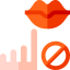 Dont Symbol 64x64