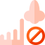 Dont touch Symbol 64x64