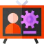Update icon 64x64