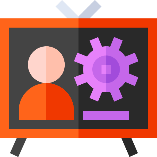 Update icon