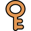 Access icon 64x64