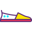 Loafer Symbol 64x64