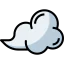Cloud icon 64x64