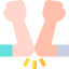 Elbow アイコン 64x64