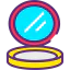 Powder icon 64x64