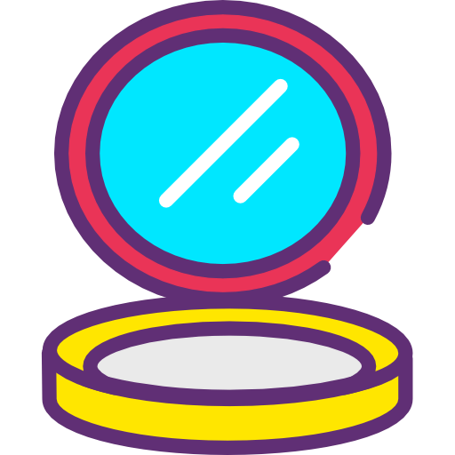 Powder icon
