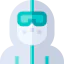 Epi icon 64x64