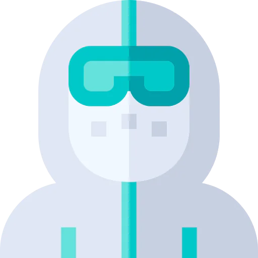 Epi icon