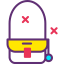 Purse icon 64x64
