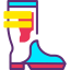 Boots icon 64x64
