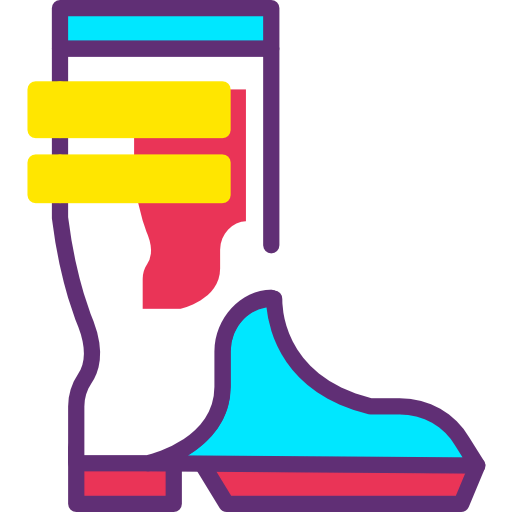 Boots icon