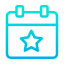 Event icon 64x64