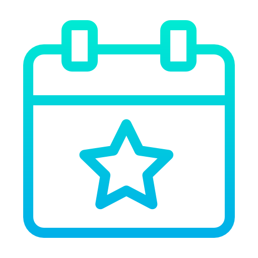 Event icon