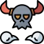 Bones icon 64x64