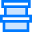 Tupperware 图标 64x64