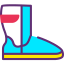 Boots icon 64x64