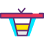 Thong icon 64x64
