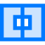 Cabinet icon 64x64