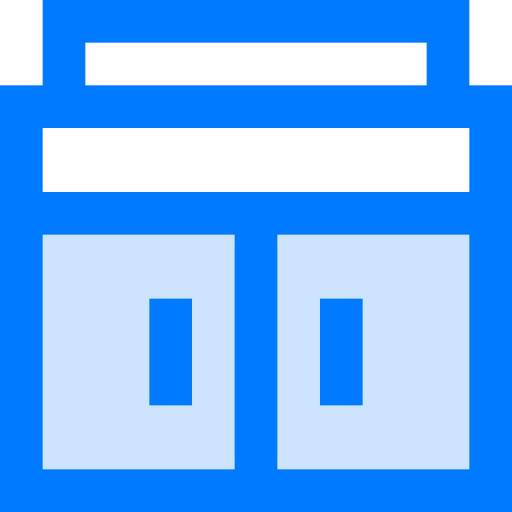 Counter icon