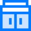 Counter icon 64x64
