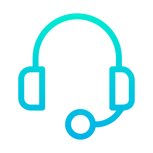 Support icon