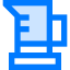 Blender icon 64x64