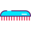 Comb icon 64x64