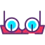 Brassiere icon 64x64