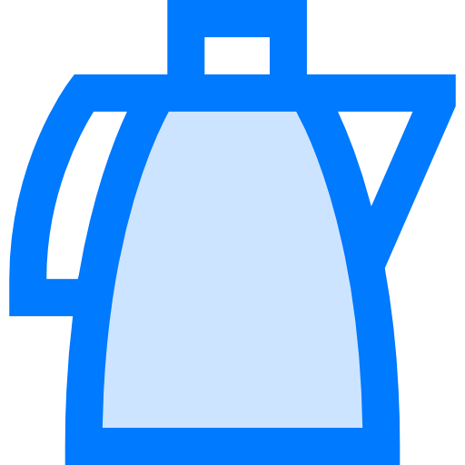 Kettle icon