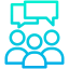 Group icon 64x64