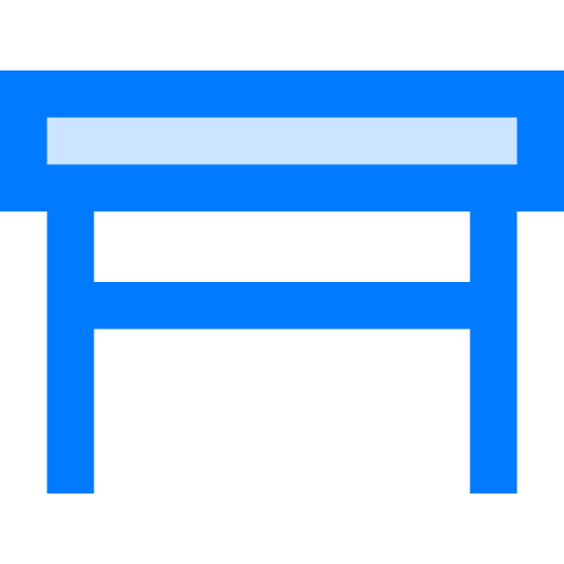 Table icon